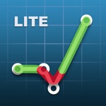 Optactic Lite