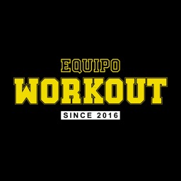 Equipo Workout