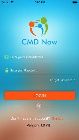 CMDNow(圖1)-速報App