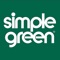 The Simple Green Industrial app is your guide to the products, applications and industry-specific cleaning solutions