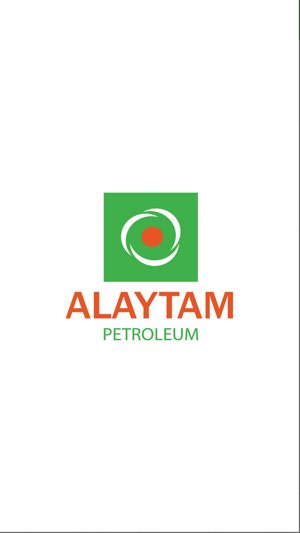 AlAytam Petroleum(圖1)-速報App