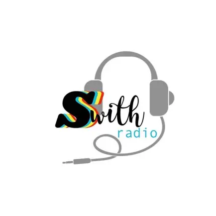 SwithRadio Читы