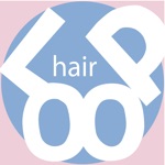 hair LOOP