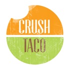 Top 20 Food & Drink Apps Like Crush Taco - Best Alternatives