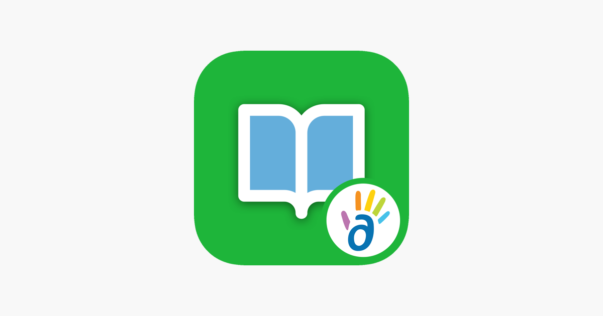 ‎Kundalik.Family on the App Store