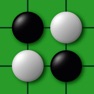 Get 五子棋大师 for iOS, iPhone, iPad Aso Report