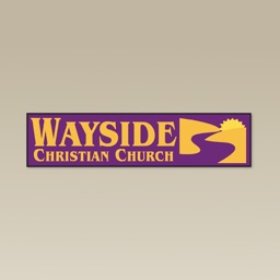 Wayside Christian Church