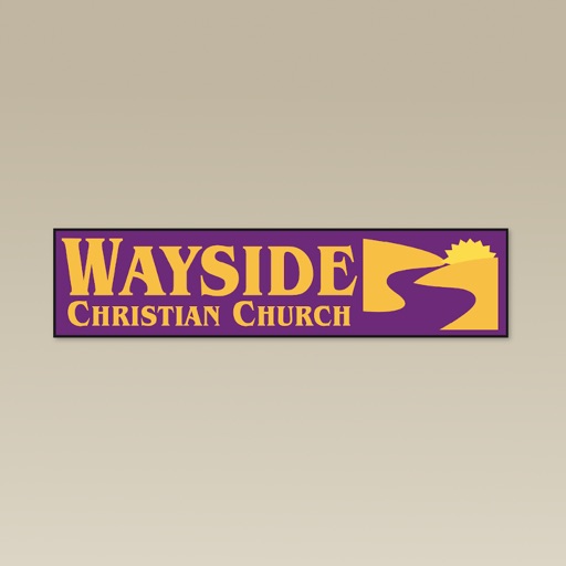 Wayside Christian Church