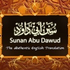 Top 22 Reference Apps Like Sunan Abu Dawud - Best Alternatives