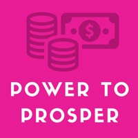 Power to Prosper