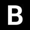 Blockfolio is the world’s most popular FREE Bitcoin & cryptocurrency portfolio management app, with support for 3,000+ cryptocurrencies