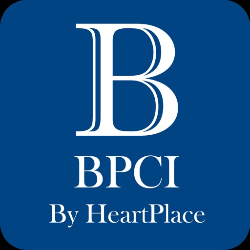 BPCI By HeartPlace