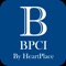 This BPCI by HeartPlace app is designed to help our physicians quickly access needed information regarding BPCI qualified patients