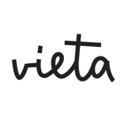 Top 10 Productivity Apps Like Vieta - Best Alternatives