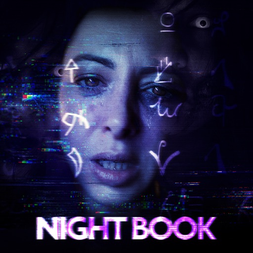 Night Book review