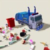 Garbage Cleanup 3D