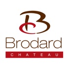 Top 11 Food & Drink Apps Like Brodard Chateau - Best Alternatives