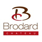 Brodard Chateau