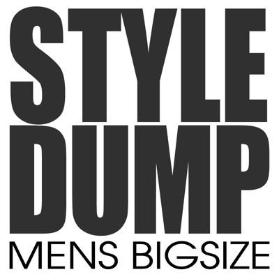 스타일덤프 - StyleDump