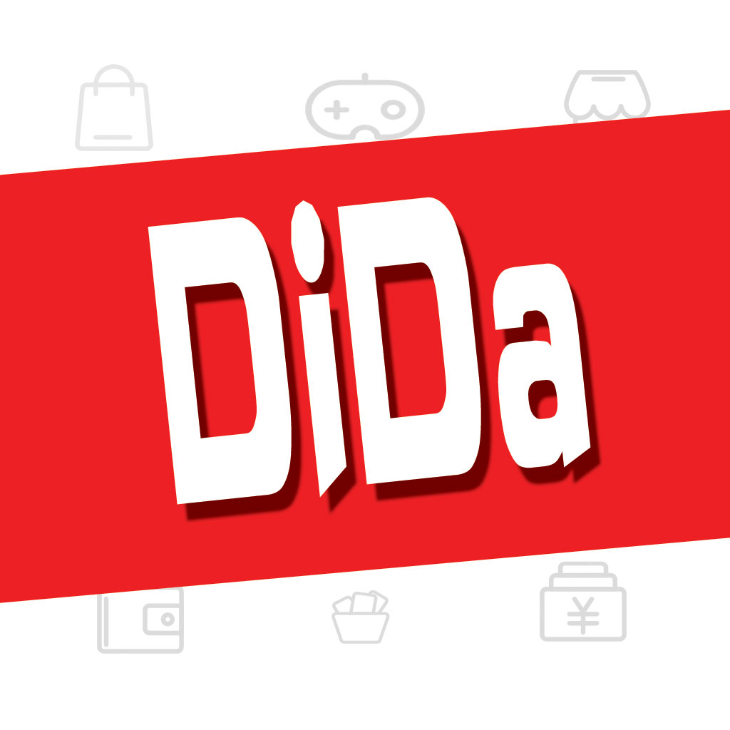 Get DiDa Clock:Classic Timer Clock for iOS, iPhone, iPad Aso Report