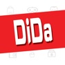 Get DiDa Clock:Classic Timer Clock for iOS, iPhone, iPad Aso Report