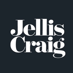 Jellis Craig