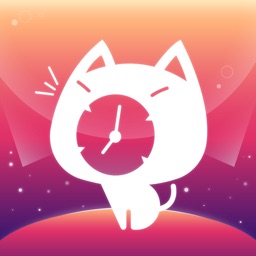 Alarmeow - Alarm Clock