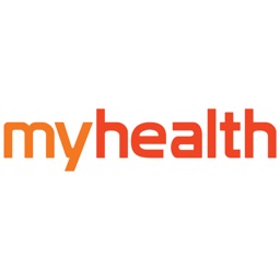 Myhealth Patient