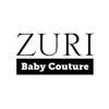 Zuri Baby Couture