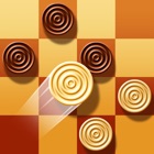 Top 29 Games Apps Like Casual Checkers & Draughts - Best Alternatives