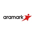 Top 23 Food & Drink Apps Like Mein Aramark Restaurant - Best Alternatives