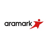 Mein Aramark Restaurant ne fonctionne pas? problème ou bug?