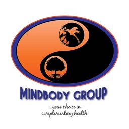 Mindbody Therapy