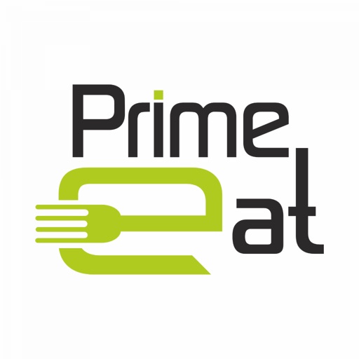 Prime Eat