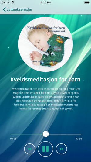 Barnas helse(圖3)-速報App