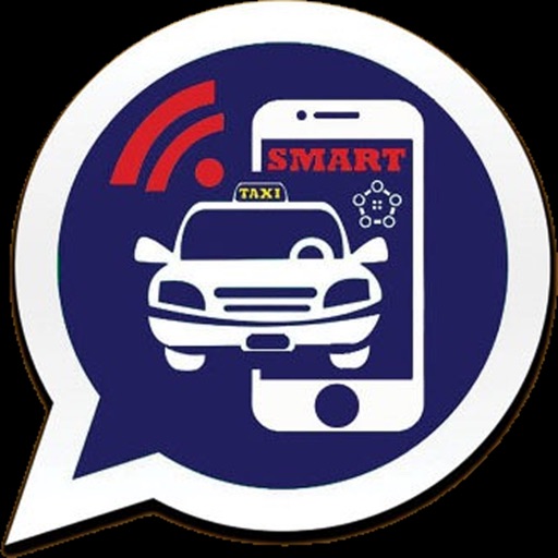 Smarttaxi Bolivia