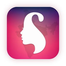 Satark India–Women safety app