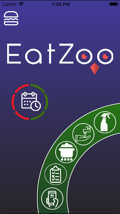 Eatzoo