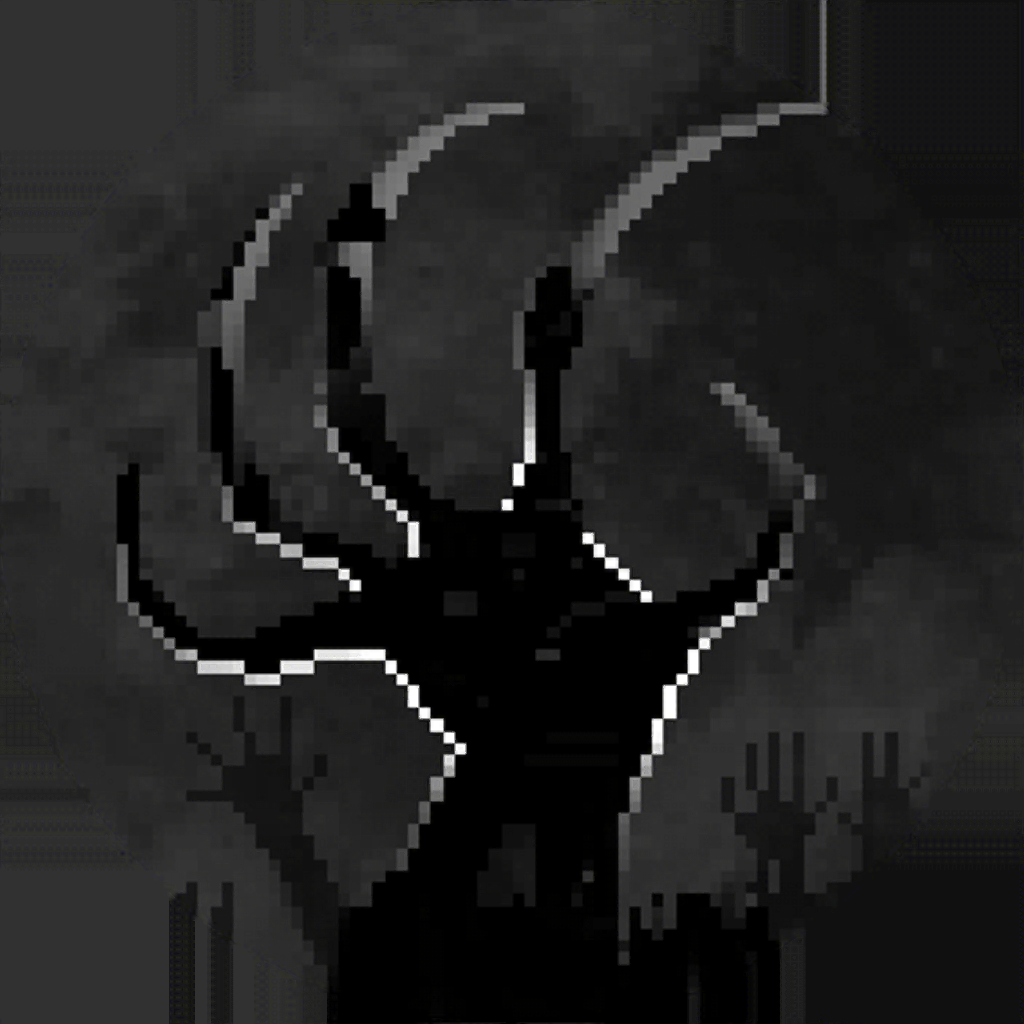 Get 恐怖僵尸之夜 for iOS, iPhone, iPad Aso Report