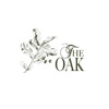 The oak Borehamwood