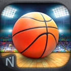 Top 30 Games Apps Like Basketball Showdown 2015 - Best Alternatives