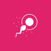 Ovulation & Fertility Tracker - KHANDAKER RAHMAN