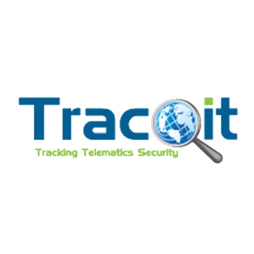 Tracqit