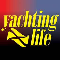 Yachting Life Magazine