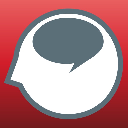 application icon