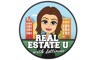Real Estate U with Lettiann