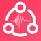 When it comes to sharing interesting information, there are only few applications available on iOS store