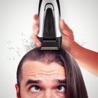 Top 30 Entertainment Apps Like Hair Trimmer Prank! - Best Alternatives