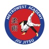 Metrowest Academy of Jiu Jitsu