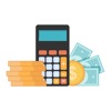 Loan Calculator Pro Edition